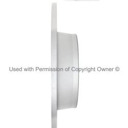 QUALITY-BUILT BR70002G