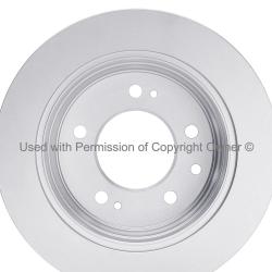 QUALITY-BUILT BR70103G