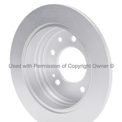 QUALITY-BUILT BR70103G