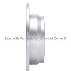 QUALITY-BUILT BR70103G