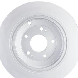 QUALITY-BUILT BR70107G