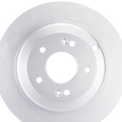 QUALITY-BUILT BR70107G