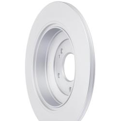 QUALITY-BUILT BR70107G