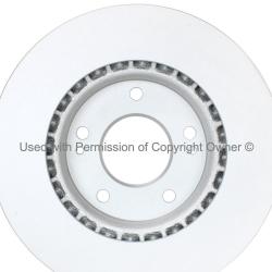 QUALITY-BUILT BR70111G