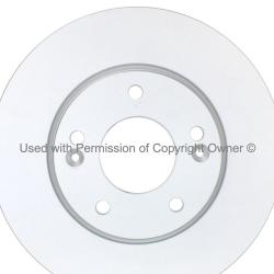 QUALITY-BUILT BR70111G