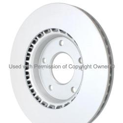 QUALITY-BUILT BR70111G