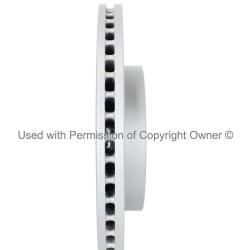 QUALITY-BUILT BR70111G