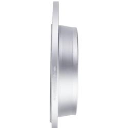 QUALITY-BUILT BR70112G