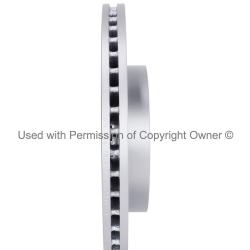 QUALITY-BUILT BR70118G