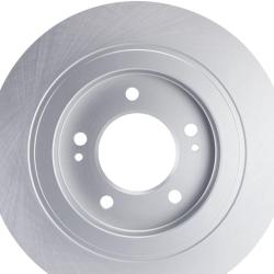 QUALITY-BUILT BR70121G