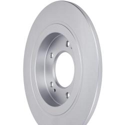 QUALITY-BUILT BR70121G