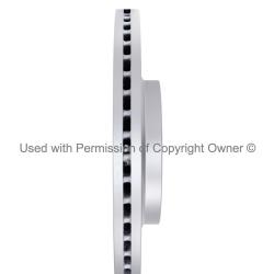 QUALITY-BUILT BR70122G