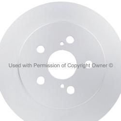 QUALITY-BUILT BR71901G