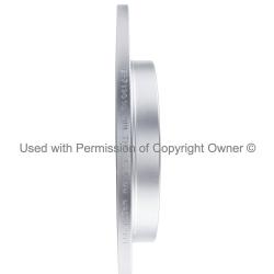 QUALITY-BUILT BR71901G