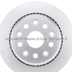 QUALITY-BUILT BR71903G