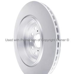 QUALITY-BUILT BR71903G