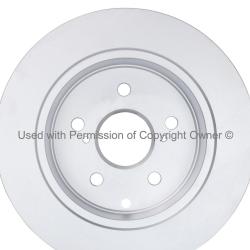 QUALITY-BUILT BR71904G