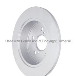 QUALITY-BUILT BR71904G