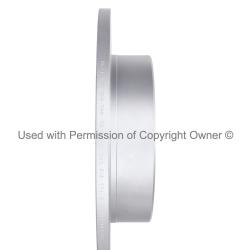 QUALITY-BUILT BR71904G