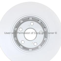 QUALITY-BUILT BR71915G