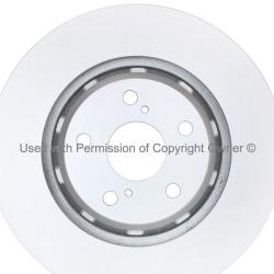 QUALITY-BUILT BR71915G