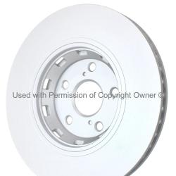 QUALITY-BUILT BR71915G