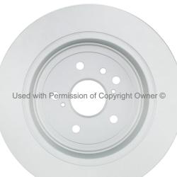 QUALITY-BUILT BR71916G