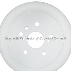 QUALITY-BUILT BR71916G