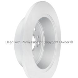 QUALITY-BUILT BR71916G