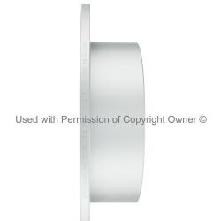 QUALITY-BUILT BR71916G