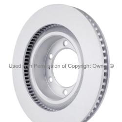 QUALITY-BUILT BR71917G