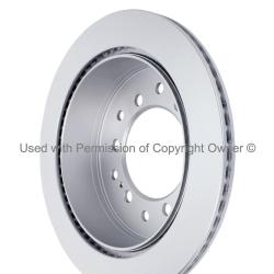 QUALITY-BUILT BR71918G