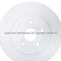 QUALITY-BUILT BR71919G