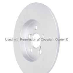 QUALITY-BUILT BR71919G