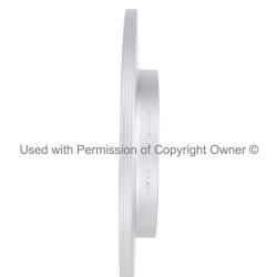 QUALITY-BUILT BR71919G