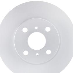 QUALITY-BUILT BR71921G