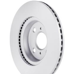 QUALITY-BUILT BR71921G