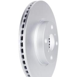 QUALITY-BUILT BR71924G