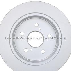 QUALITY-BUILT BR71930G