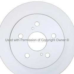 QUALITY-BUILT BR71930G