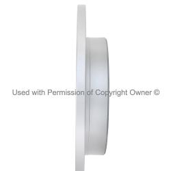 QUALITY-BUILT BR71930G