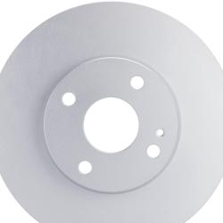 QUALITY-BUILT BR71931G