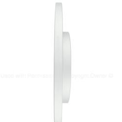 QUALITY-BUILT BR72000G