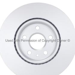 QUALITY-BUILT BR72006G