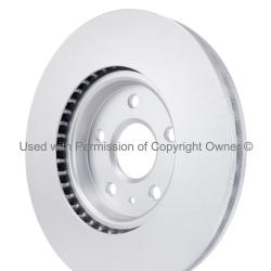 QUALITY-BUILT BR72006G