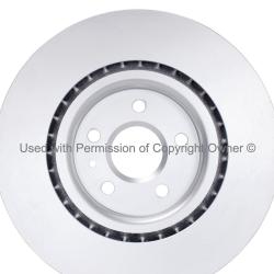 QUALITY-BUILT BR72007G