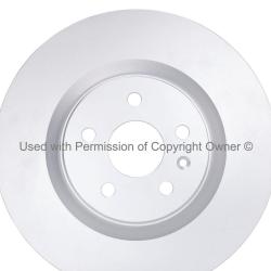 QUALITY-BUILT BR72007G