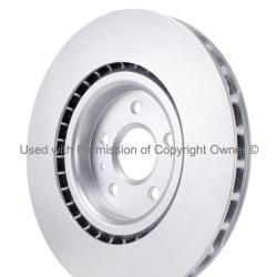 QUALITY-BUILT BR72007G