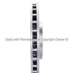 QUALITY-BUILT BR72007G