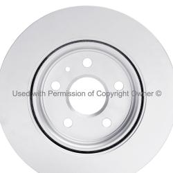 QUALITY-BUILT BR72009G